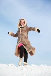 Similar image 22600694