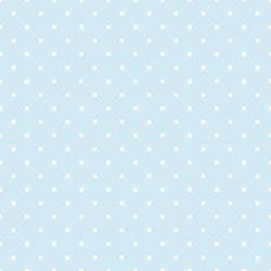 Similar image 22601320