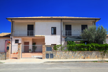 Similar image 22600723