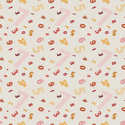 Similar image 22602956