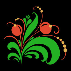 Similar image 22612083