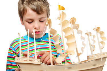 Similar image 22600755