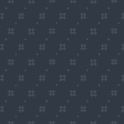 Similar image 22612100