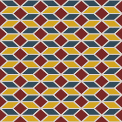 Similar image 22612115