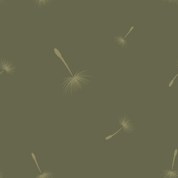 Similar image 22612131