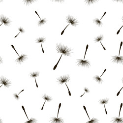 Similar image 22612132