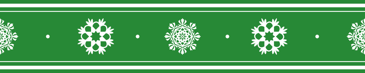 Similar image 22612134