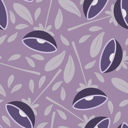 Similar image 22612135