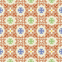 Similar image 22612146