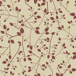 Similar image 22612147