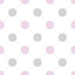 Similar image 22612148