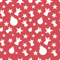 Similar image 22612175