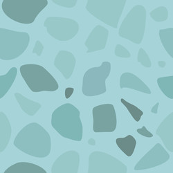 Similar image 22612176