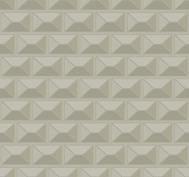 Similar image 22612191