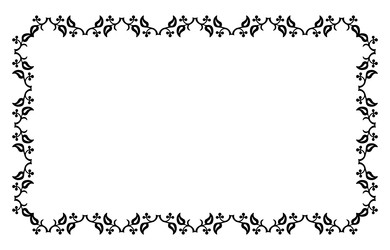 Similar image 22612192