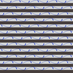 Similar image 22612193