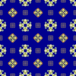 Similar image 22612209