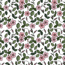 Similar image 22612210