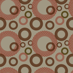 Similar image 22612222