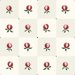 Similar image 22612239