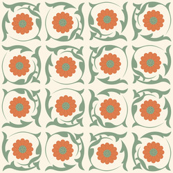 Similar image 22612240