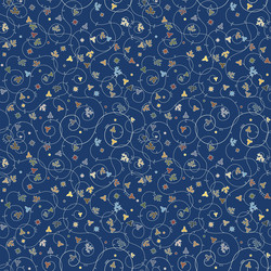 Similar image 22612241