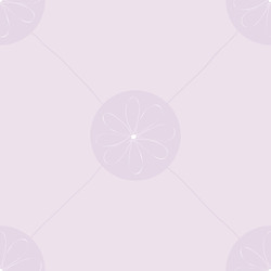 Similar image 22612254