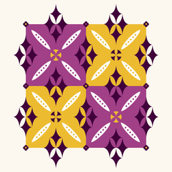 Similar image 22612271