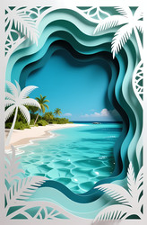 Similar image 22600251