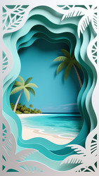 Similar image 22600252