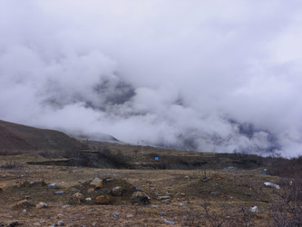 Similar image 22610884