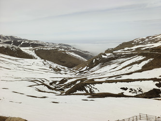 Similar image 22610885