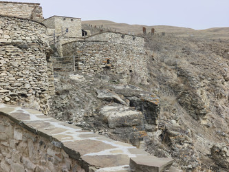 Similar image 22610897