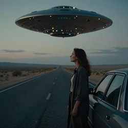 Similar image 22600280