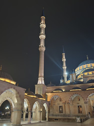 Similar image 22631441