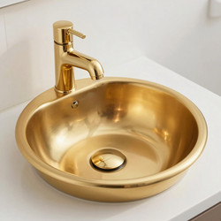 Similar image 22600296