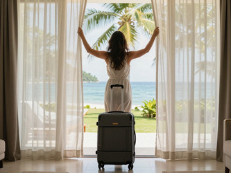 Similar image 22600310