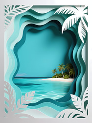 Similar image 22600311