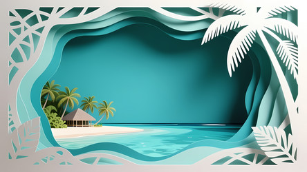 Similar image 22600326