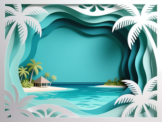 Similar image 22600342