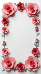 Similar image 22600343