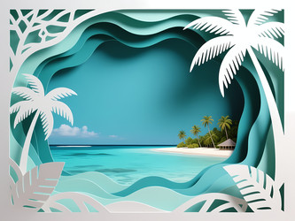 Similar image 22610942