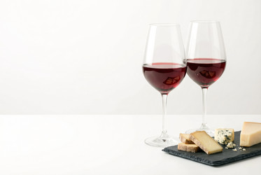 Similar image 22610746