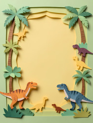 Similar image 22610958