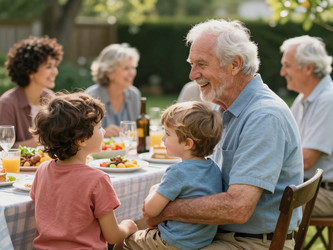 Similar image 22610985