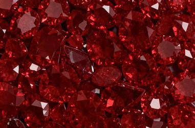 Similar image 22610986