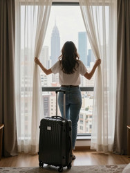 Similar image 22611002