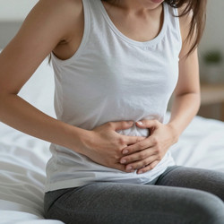 Similar image 22611015