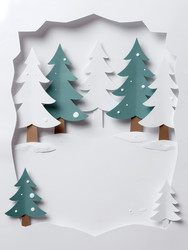 Similar image 22611032