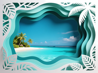 Similar image 22611045